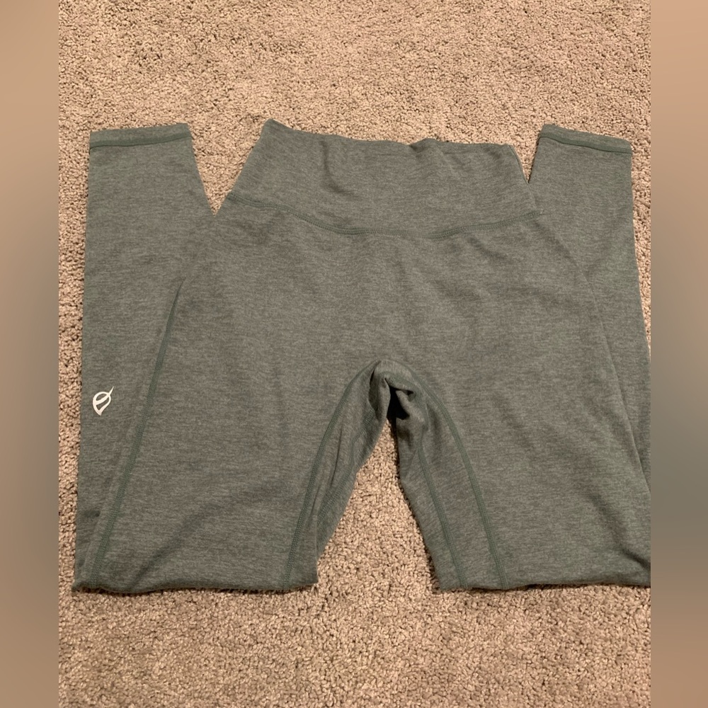 Ptula bare legging